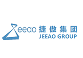 捷傲集团-葆瑞应用材料