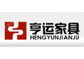 安吉享运家具