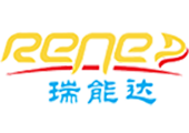 瑞能智慧