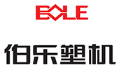 伯乐