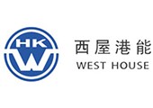 西屋港能