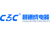 昌德成电器