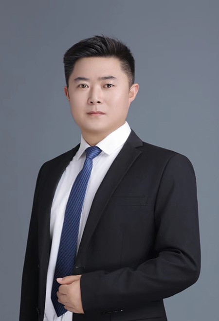 付云龙