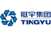 挺宇阀门