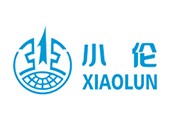 小伦制造