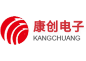 三门康创