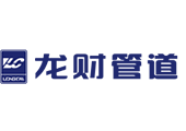 龙财管业