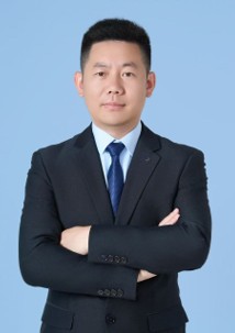 张立