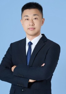 贾志伟
