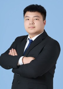 王宏运