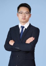 王炎