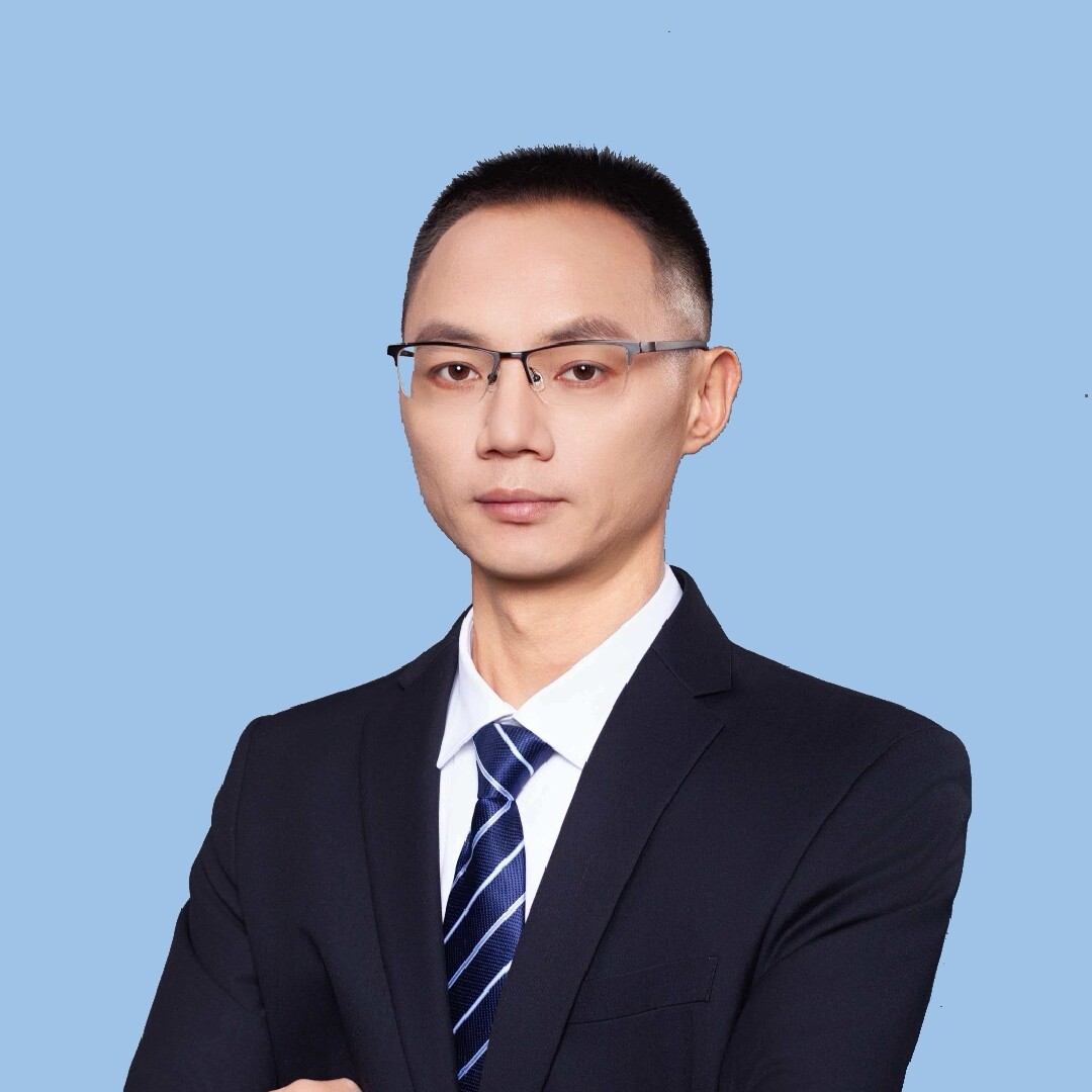 匡鹏