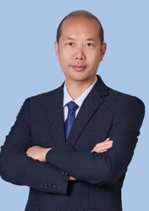 朱小念