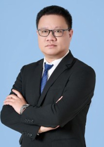 覃开武