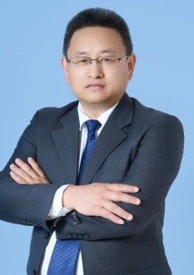 郭鹏