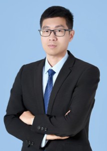 郭永虎