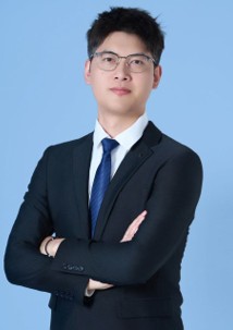 颜奥运