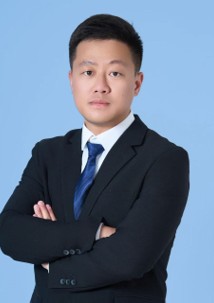 靳文鹏