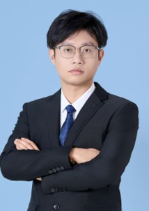 苏金波