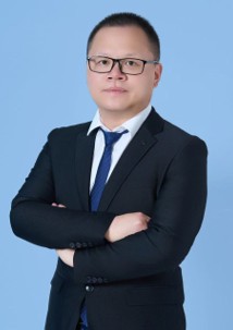 呼肖兵